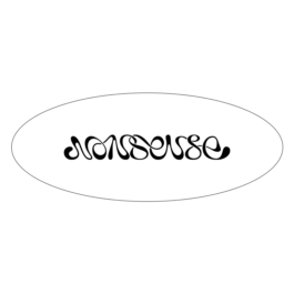 NONSENSE